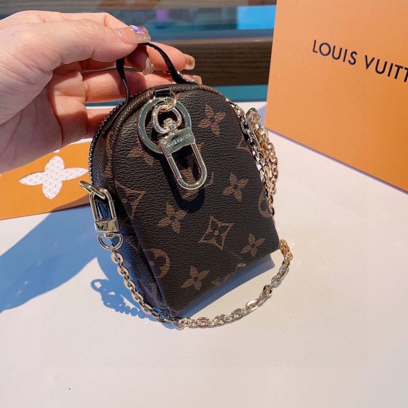 Louis Vuitton Bags Accessories